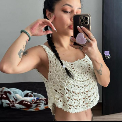 LindaAlic3 picture