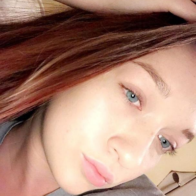 Ella2 picture