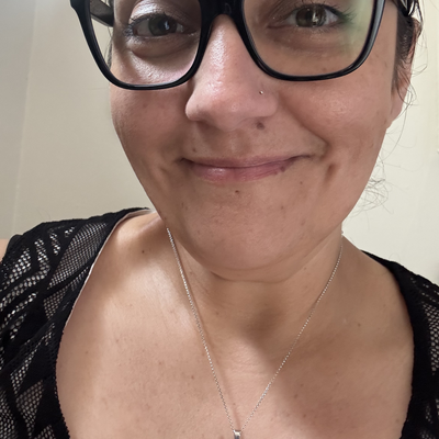 auntiesmash picture
