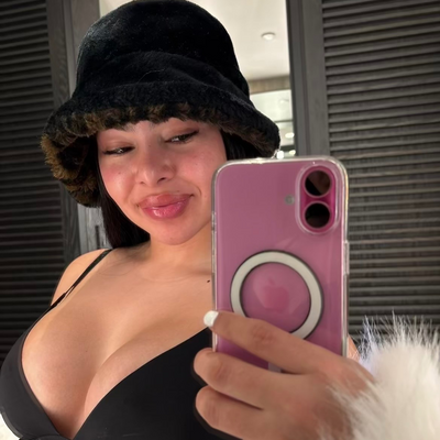Jocelyn_ picture