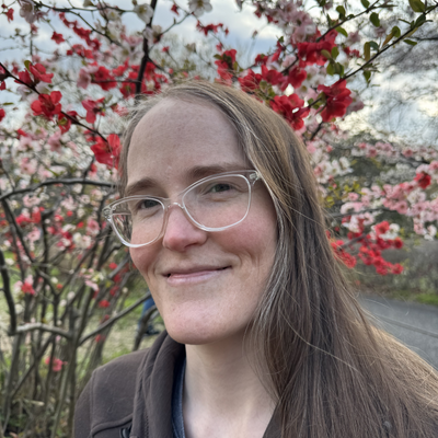 JamieLeonheart picture