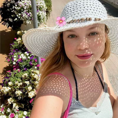 FloraKate picture