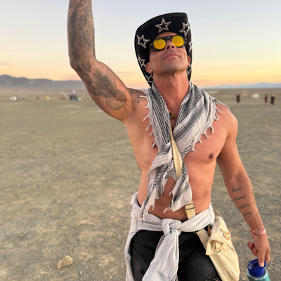 PaulWMinter picture