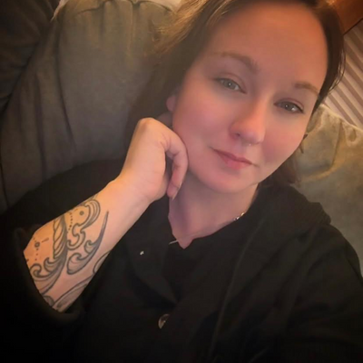 SharonRoyale picture