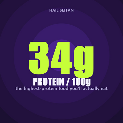 HailSeitanShop picture