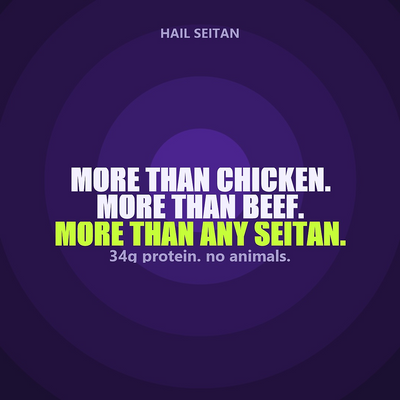 HailSeitanShop picture