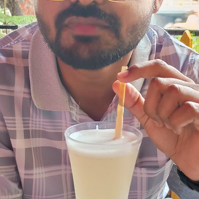 Shivam_Dwivedi picture