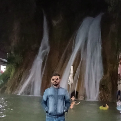 Shivam_Dwivedi picture