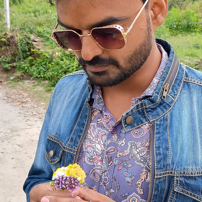 Shivam_Dwivedi picture