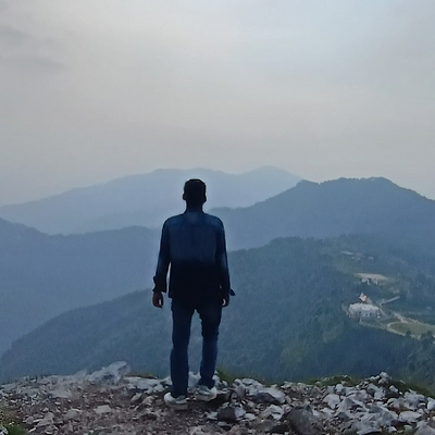 Shivam_Dwivedi picture
