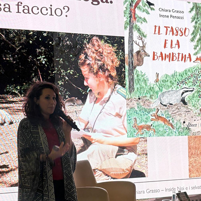 ChiaraGrasso-Etico picture