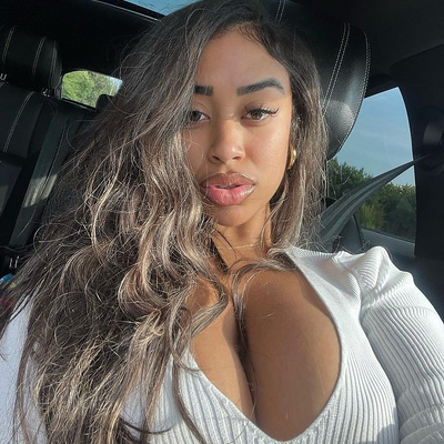 BrownLuna picture