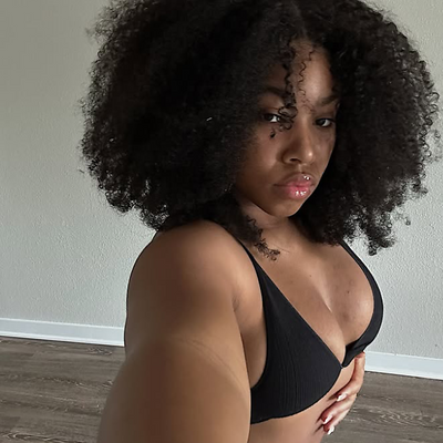 BrittanyBrit picture
