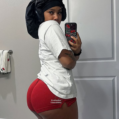 BrittanyBrit picture