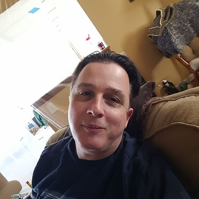 ERYKKaczmarek picture