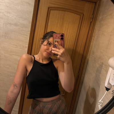 AmmiEats picture
