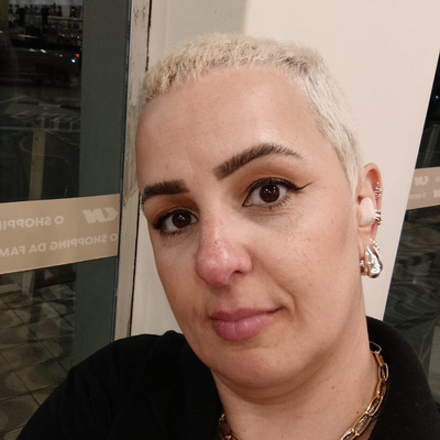 CamideMoraes picture