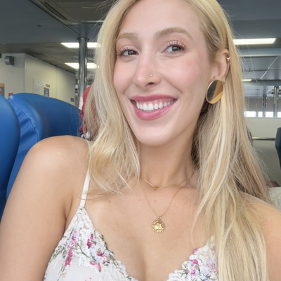 nicolepudo picture