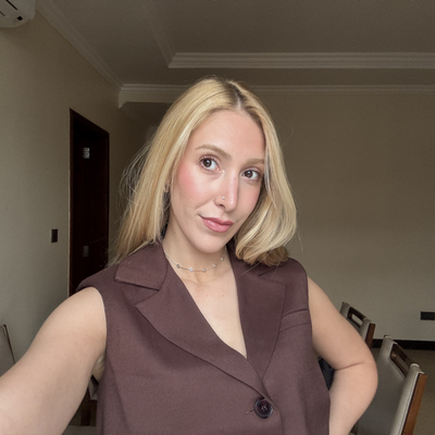 nicolepudo picture
