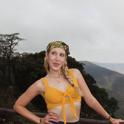 nicolepudo picture