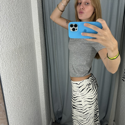 minty.lemaire picture