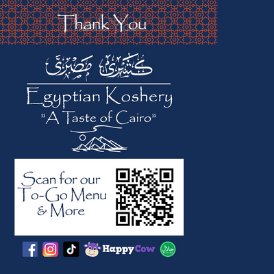 KosheryMassry picture