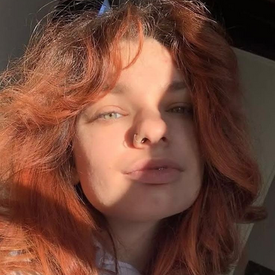 sretjen picture