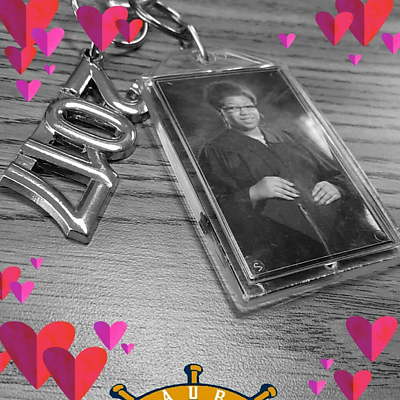 NanaRobertson picture