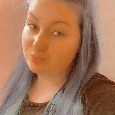 annexx55 picture