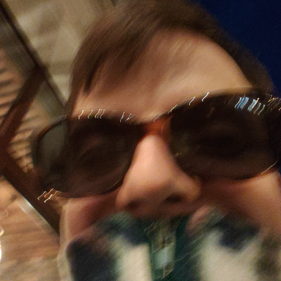 Kaufluencer picture