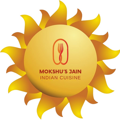 Mokshu’s_Jain picture