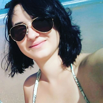 LuizaOhashiBonnett picture