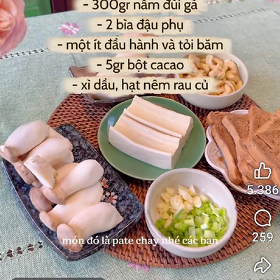LuongNguyetMinh picture
