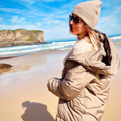 JuliaAmelina picture