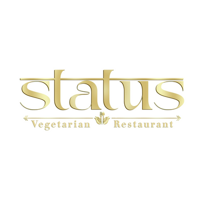 statusvegrestaurant picture