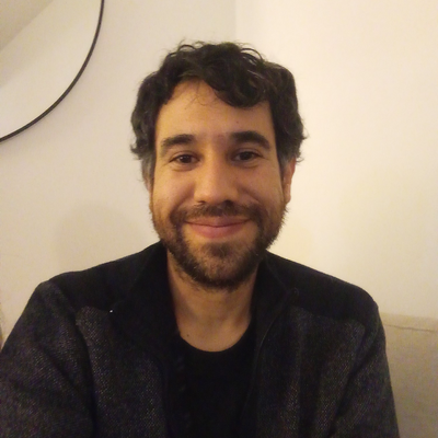 rafaelrg picture