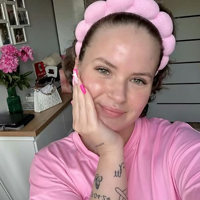 Amelia22 picture