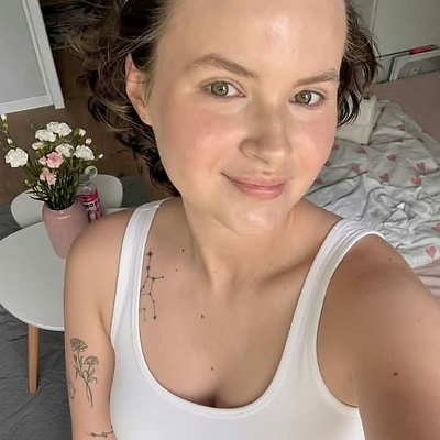 Amelia22 picture