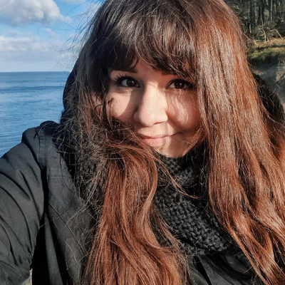 MartaKędzierska picture