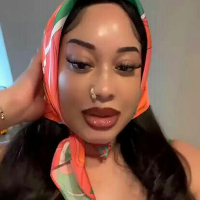 Stacyjackson22 picture