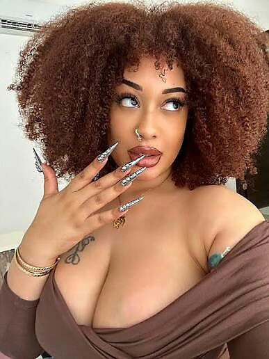 Stacyjackson22 picture