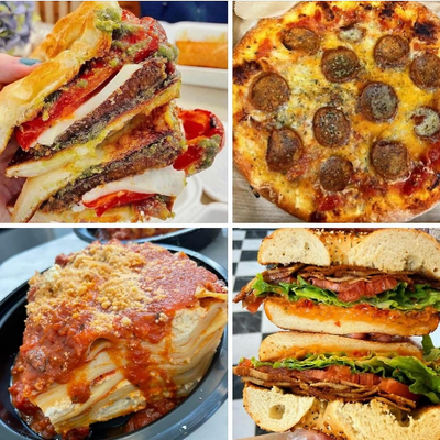 ThreeGirlsVegan picture