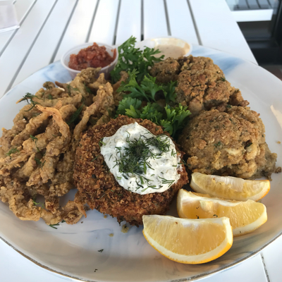 ThreeGirlsVegan picture
