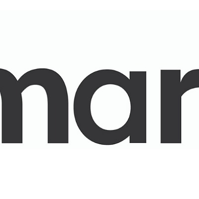 info@vmarktwebshop.nl picture