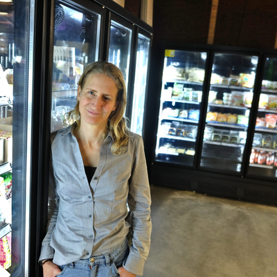 info@vmarktwebshop.nl picture