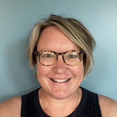 sarahjaneinstpaul picture