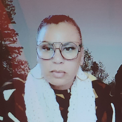 rochellenicole picture