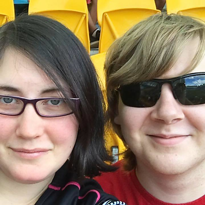 JemmzQuinlan picture