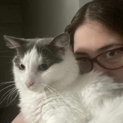 JemmzQuinlan picture