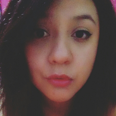 EliLuna picture